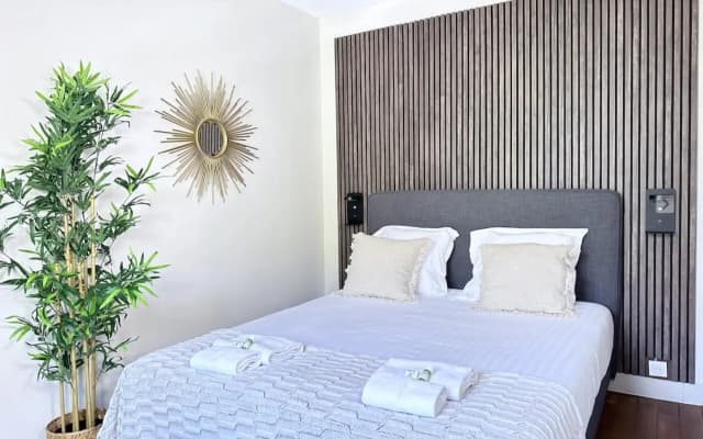 Arc de Triomphe - Spacieux appartement - B 1626 - photo 3