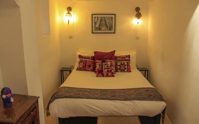 Dar Habiba - photo 5