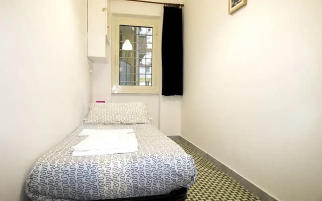 Guest House Furio Camillo - photo 2
