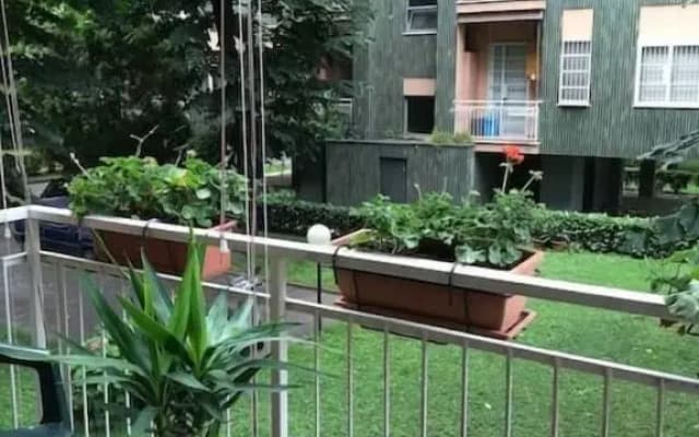 Casa Martesana - photo 5