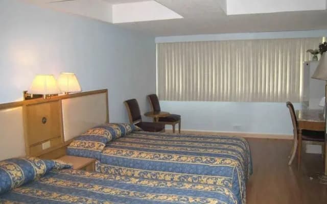 Far East Inn - photo 5