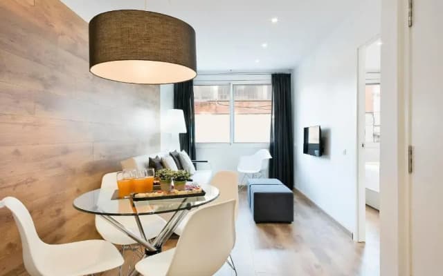 Mar Apartments - photo 3