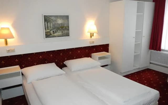 Pension Pharmador - photo 5