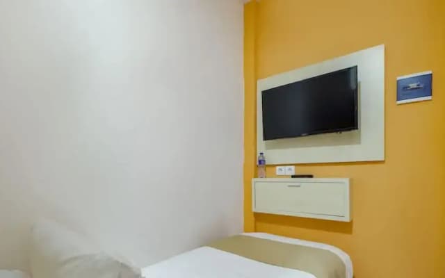 Tamansari Agung Residence - photo 4