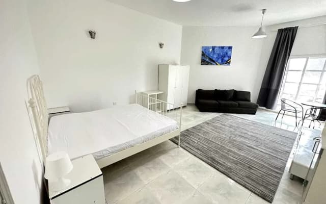 Villa 125 - photo 4