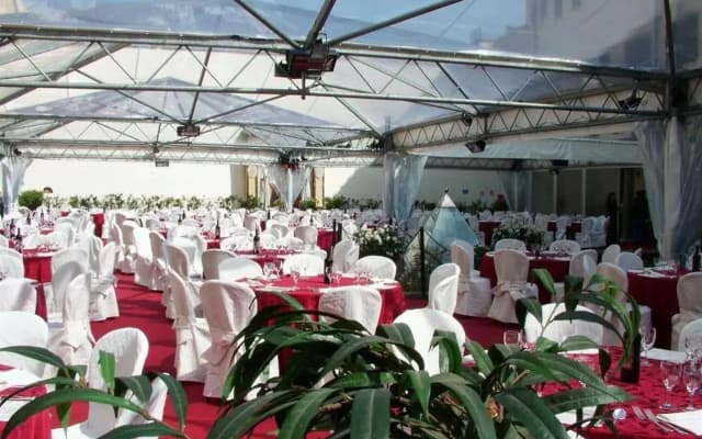 Convitto della Calza - Holiday Home - photo 3
