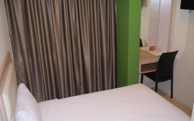 Hotel O Hotel 916 - photo 3