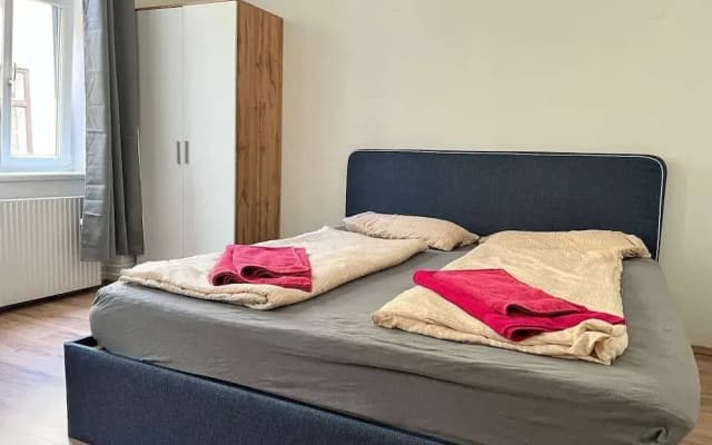Welcoming 4BR shared Apt.-best location - photo 4