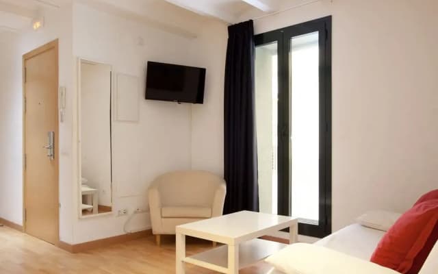 Castro Exclusive Residences Gracia - photo 3