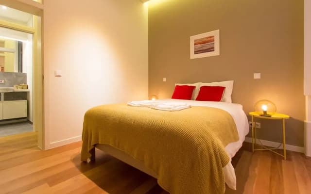 City Center Guest House - photo 5