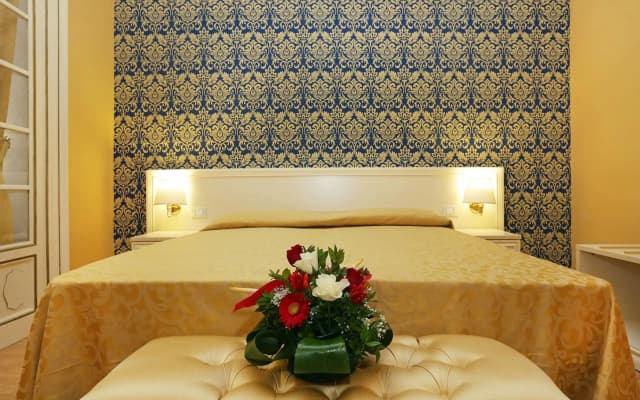 DG Prestige Room - photo 3