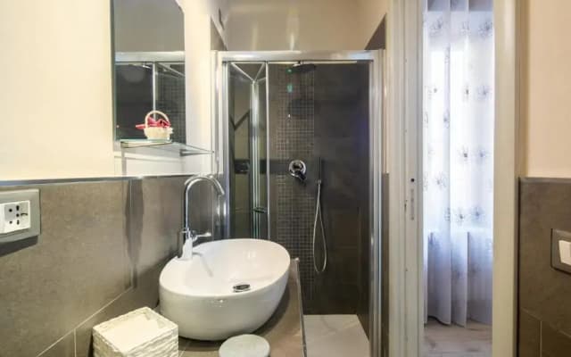 Fortezza Design - photo 5