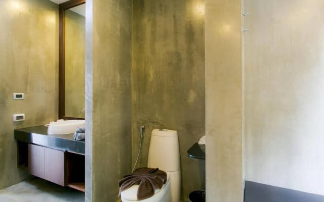 Tharawalai Resort (SHA Extra Plus) - photo 2