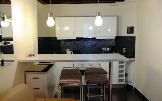 Apartment Pompidou - photo 3