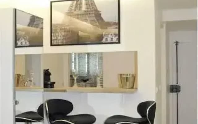 Apartment Montevideo - photo 3