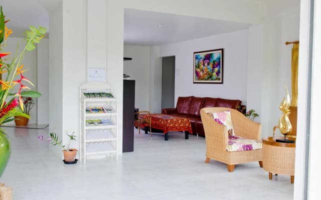 Diamond Place Ao Nang - photo 2