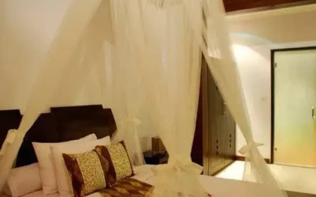 Villa Cantik Tresna - photo 5