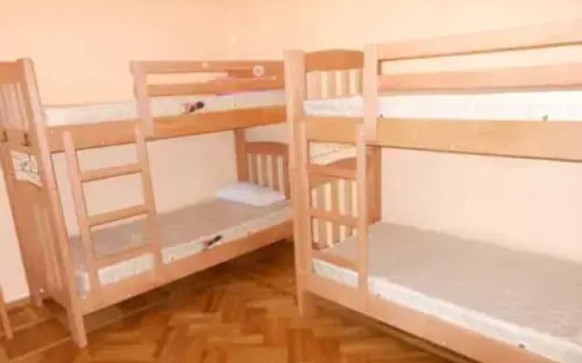 honey hostel - photo 4