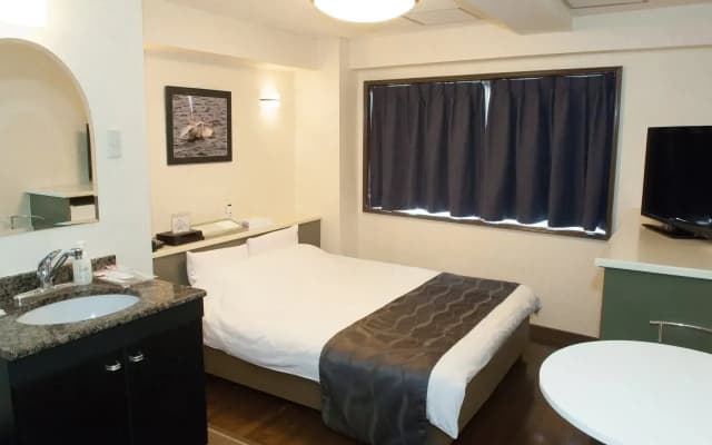 Hotel L - photo 5