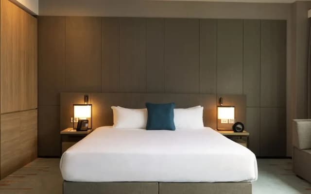 Luxury River Views Apartment - photo 4