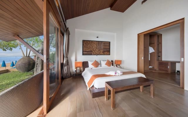 Baan Hinta - photo 4