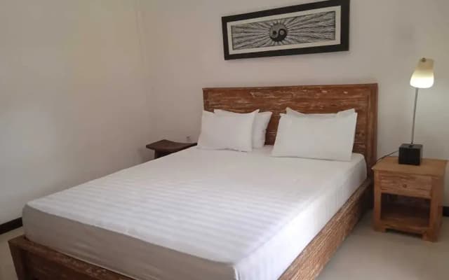 Hotel O Danawa House - photo 4