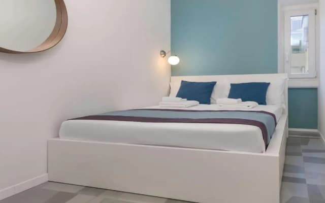 Casa da Suite Pianeta - photo 2