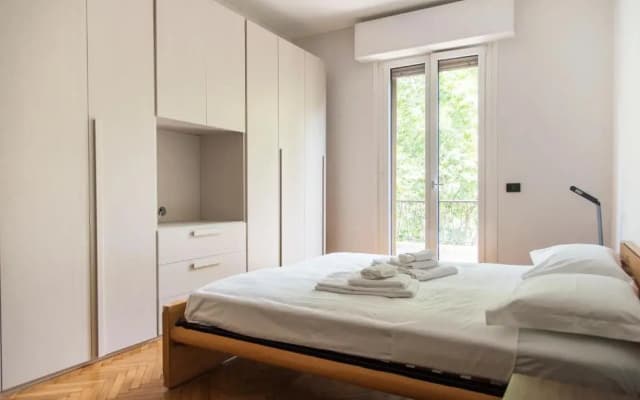 Youhosty - Pezzotti 18 - photo 2