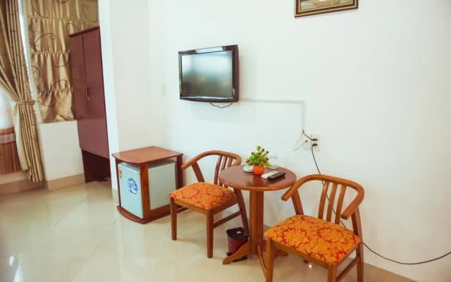 Thien Han Phat Hotel - photo 3