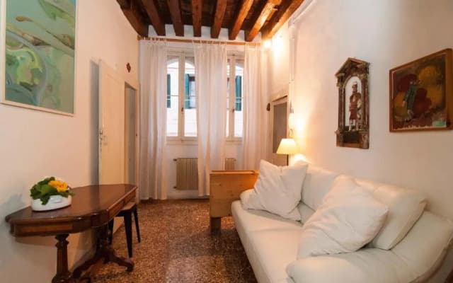 Appartamento Casa 300 - photo 2