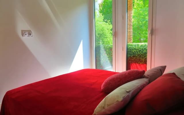 Celia Premium by Nestor&Jeeves - photo 3