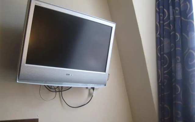 Hallam Hotel - photo 3