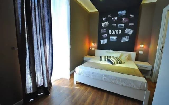 BB Destinazione Roma - photo 3