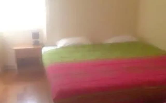 LisBangla Guest House - photo 5