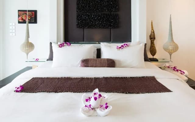 Baan Fan Noi - photo 3