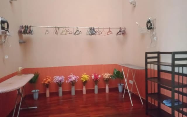 Cosy P6 Homestay - photo 5