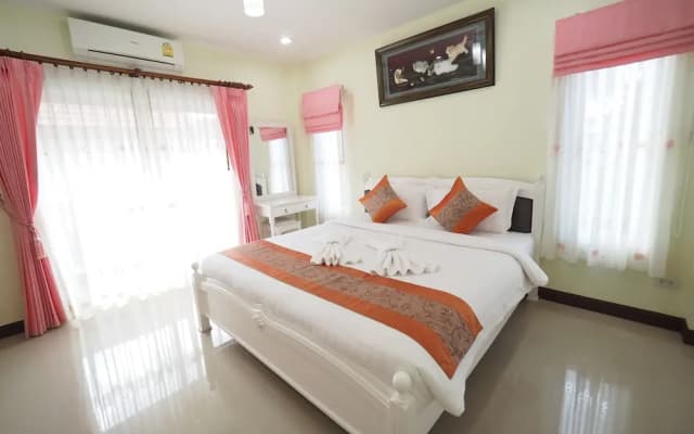 Lana Pool Villa - photo 4