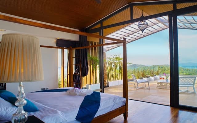 Crystal Villas - photo 3