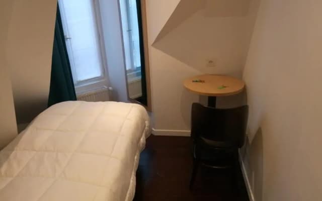 Hotel Rivoli - photo 2