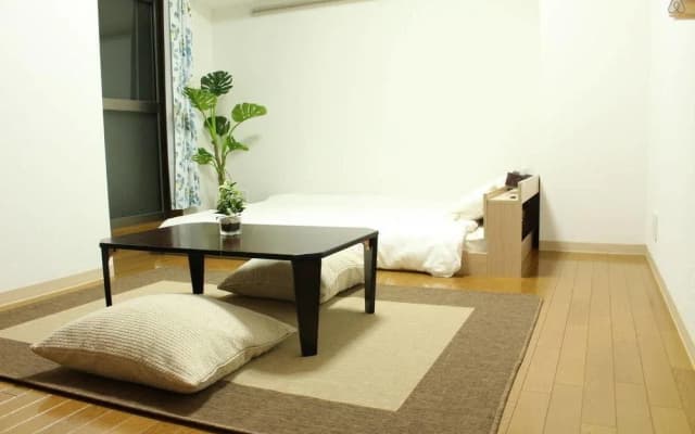 Kyoto Large Room - photo 2
