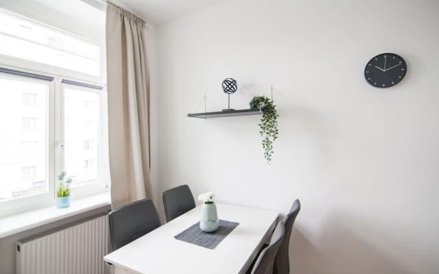 Kings Court Apartments Vienna - photo 3
