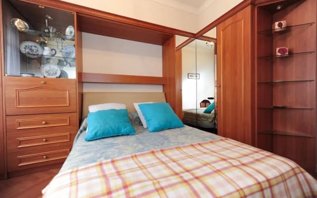 Appartement Minuetto - 5 Stars Holiday House - photo 5