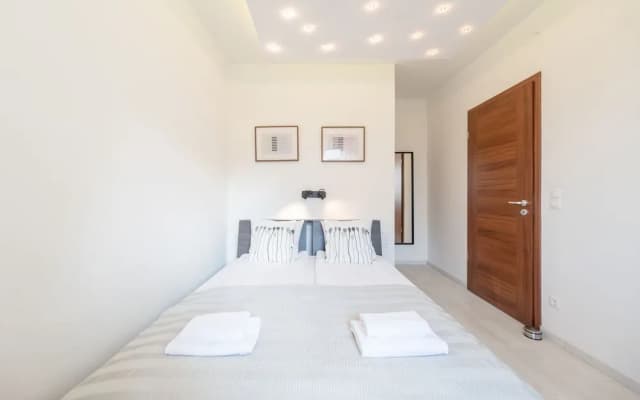 Oasis Apartments - Westend I - photo 2