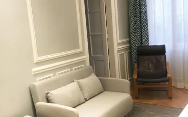 Residence sur Cour - photo 3