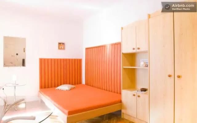 Gold Apartment - photo 2