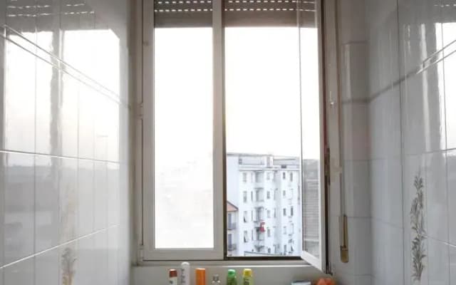 LetyHome - photo 4