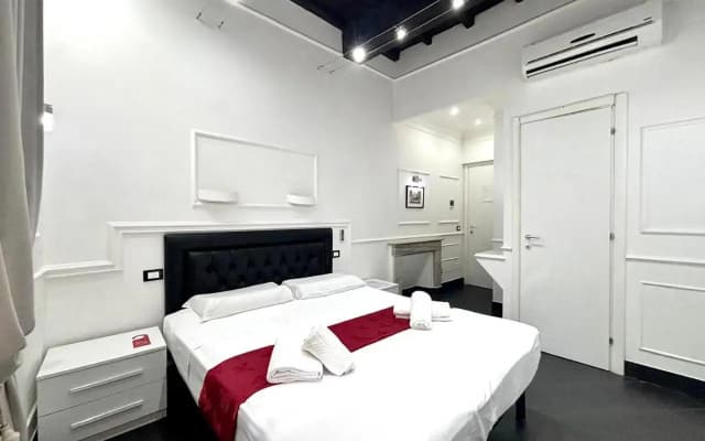 Guest House Piazza Navona - photo 3