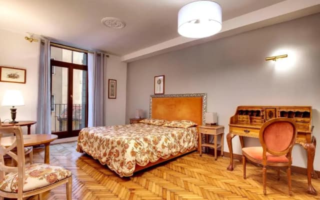 San Marco Superior Apartment - photo 5