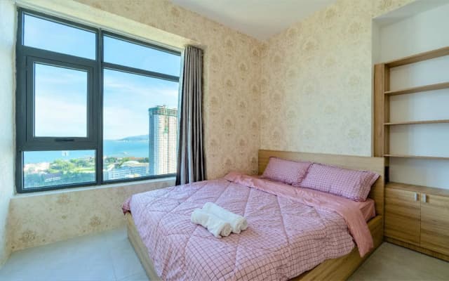 iBeach Apartment - photo 3