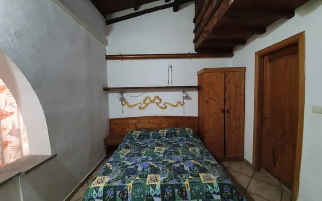 Belvilla by OYO Veio 3 pax - photo 3